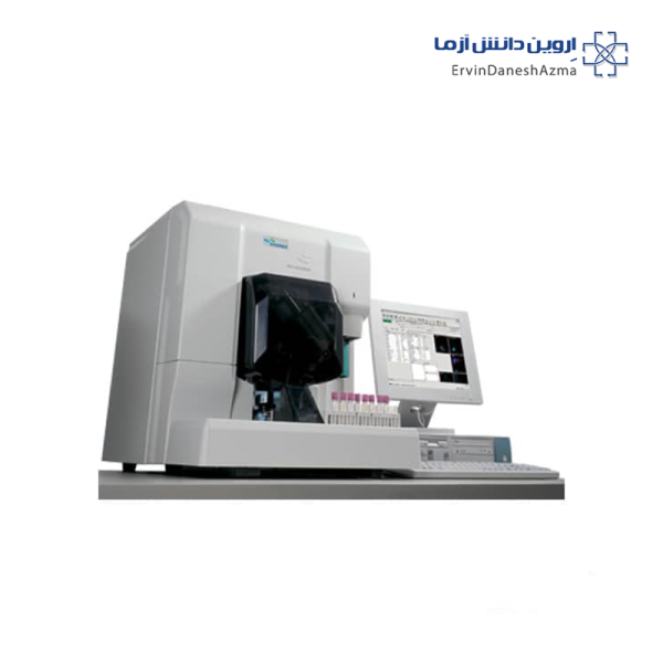 دستگاه سل کانتر سیسمکس مدل xt1800i