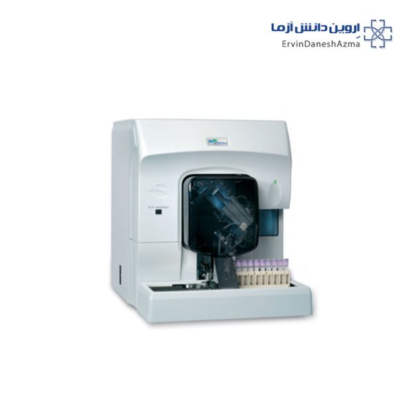 Sysmex XT-4000i Hematology Analyzer