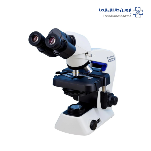 CX۲۳ المپیوس Olympus